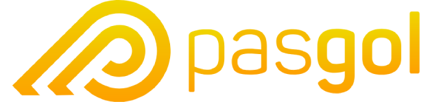Pasgol